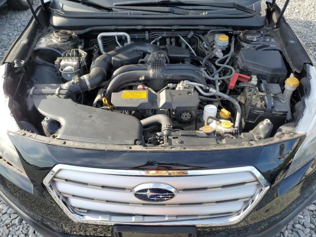 Photo 12 from auction – 2017 SUBARU OUTBACK 2. with VIN 4S4BSAHC1H3214637