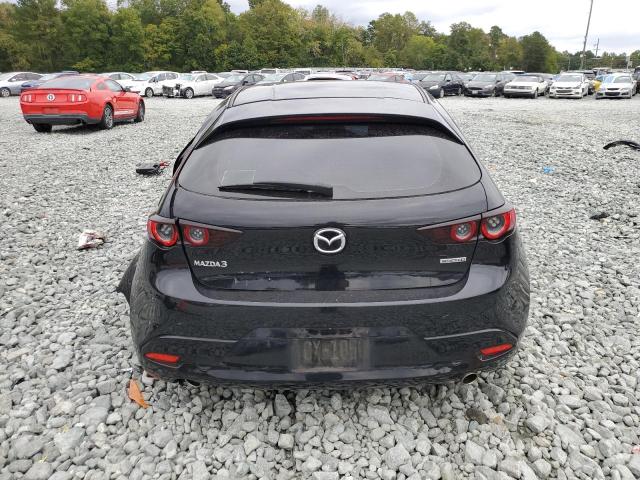 Photo 6 from auction – 2021 MAZDA 3 SELECT with VIN JM1BPAKL3M1301704