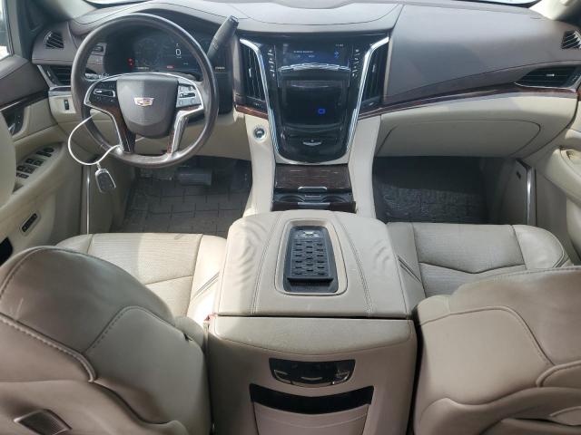 Photo 8 from auction – 2015 CADILLAC ESCALADE ESV PREMIUM with VIN 1GYS4TKJ7FR714050