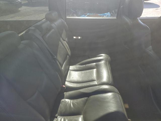 Photo 10 from auction – 2005 GMC NEW SIERRA with VIN 2GTEK13T951328671