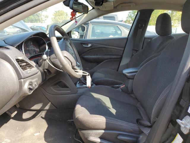 Photo 7 from auction – 2015 DODG DART SXT with VIN 1C3CDFBB3FD128547