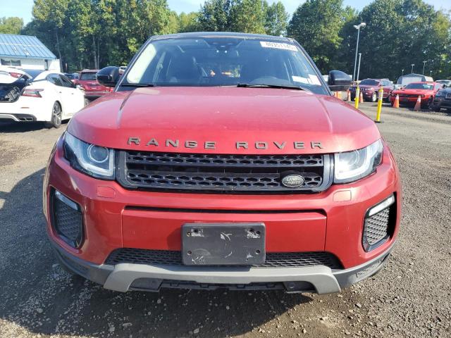Photo 5 from auction – 2017 LAND ROVER RANGE ROVE with VIN SALVP2BG5HH249049