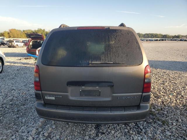 Photo 6 from auction – 2005 CHEVROLET VENTURE LS with VIN 1GNDV23E15D141320