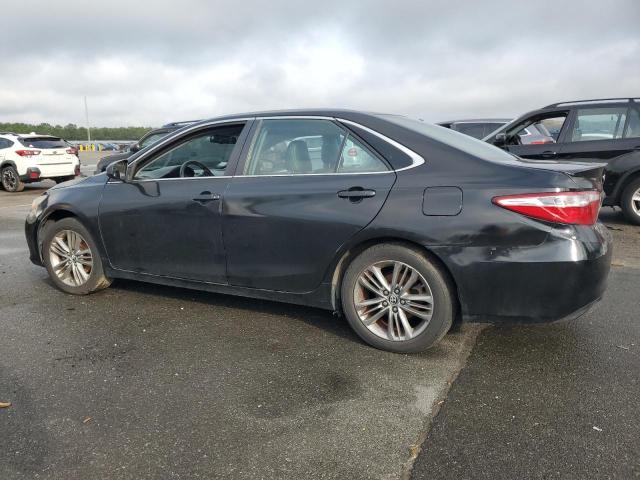 Photo 2 from auction – 2016 TOYOTA CAMRY LE with VIN 4T1BF1FK1GU158853