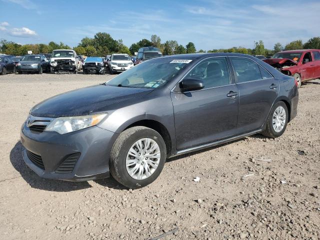 TOYOTA CAMRY BASE 2012 z numerem VIN 4T4BF1FK8CR260747 - Zdjęcie z aukcji