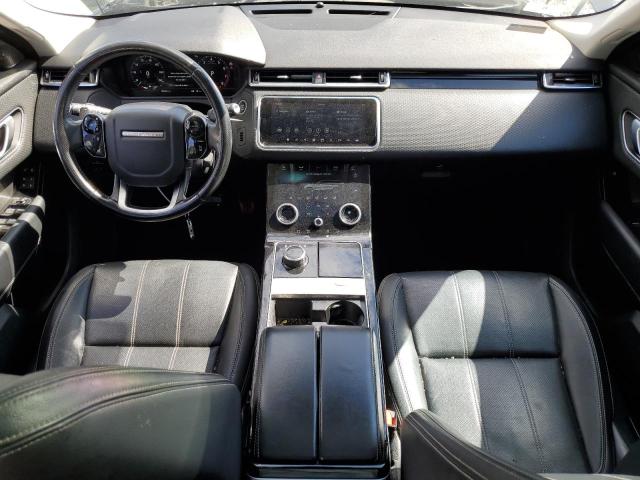 Photo 8 from auction – 2019 LAND ROVER RANGE ROVE with VIN SALYB2EXXKA783929