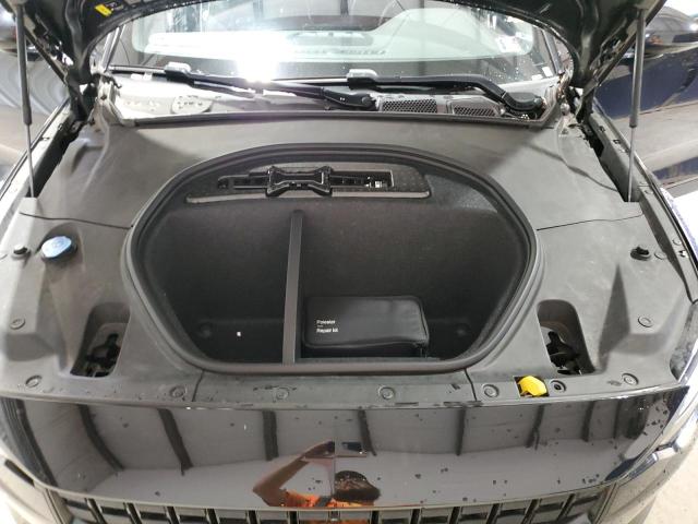 Photo 11 from auction – 2023 POLESTAR 2 with VIN YSMED3KAXPL140877