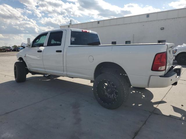 Photo 2 from auction – 2014 RAM 2500 ST with VIN 3C6UR5HL1EG109886