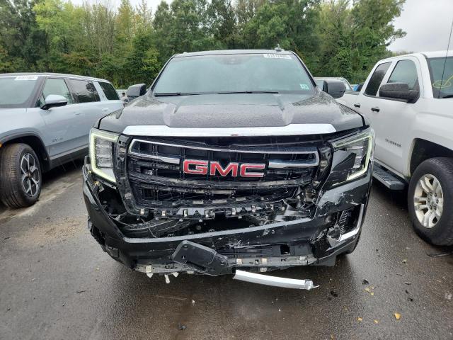 Photo 5 from auction – 2023 GMC YUKON SLT with VIN 1GKS2BKD3PR348075