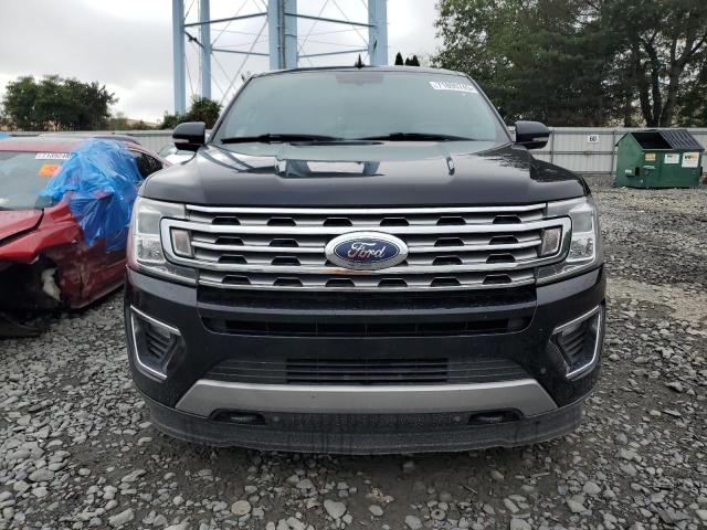 Photo 5 from auction – 2018 FORD EXPEDITION with VIN 1FMJK2AT0JEA19148