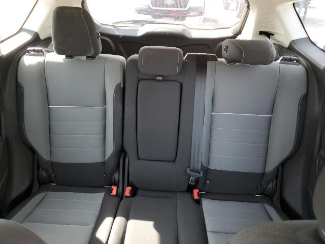 Photo 10 from auction – 2015 FORD C-MAX SE with VIN 1FADP5AUXFL109719