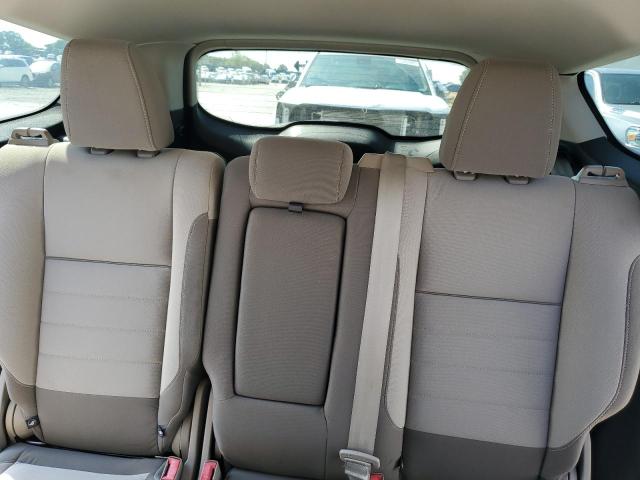 Photo 10 from auction – 2013 FORD ESCAPE SE with VIN 1FMCU0G90DUC26278