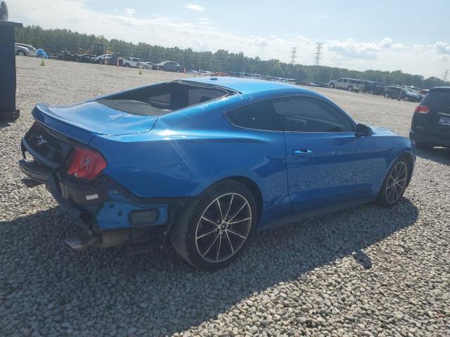 Photo 3 from auction – 2019 FORD MUSTANG with VIN 1FA6P8TH4K5202275