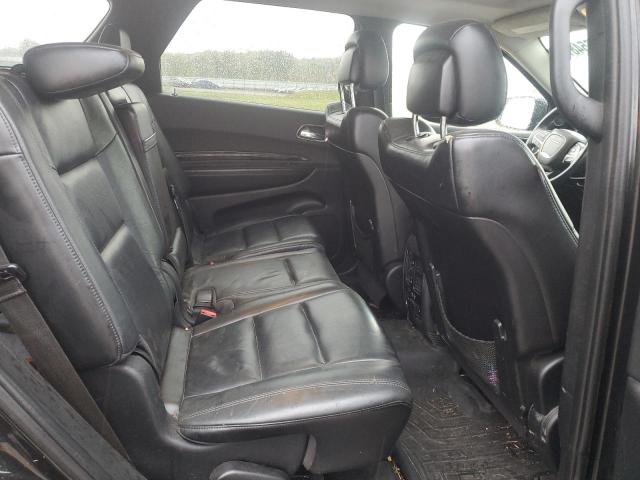 Photo 11 from auction – 2015 DODGE DURANGO LI with VIN 1C4RDJDG5FC908055