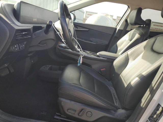 Foto 7 de la subasta – 2023 KIA EV6 LIGHT con VIN KNDC34LA3P5129864