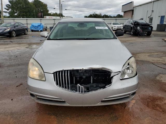 Photo 5 from auction – 2010 BUICK LUCERNE CX with VIN 1G4HA5EM0AU113588