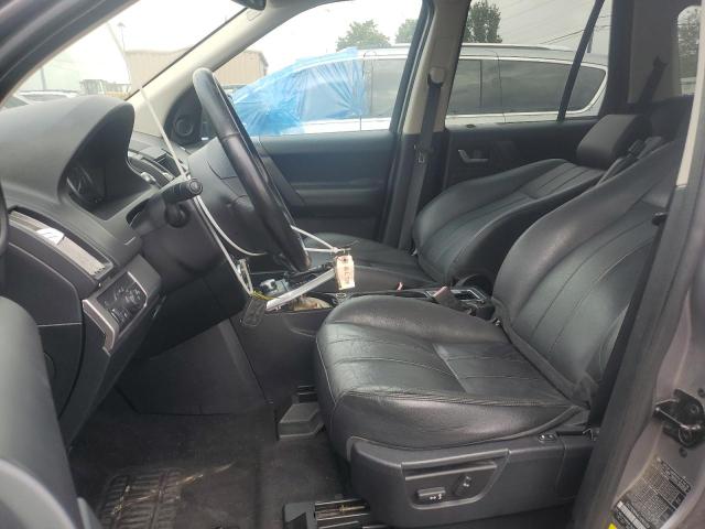 Photo 7 from auction – 2012 LAND LR2 HSE with VIN SALFR2BN4CH285269