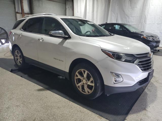 Photo 4 from auction – 2018 CHEVROLET EQUINOX PR with VIN 2GNAXVEV6J6164385