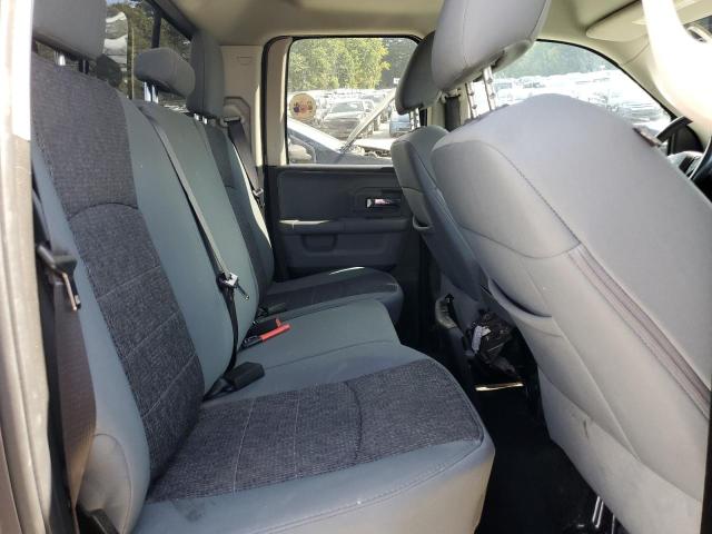 Photo 10 from auction – 2019 RAM 1500 CLASS with VIN 1C6RR7GT0KS637605