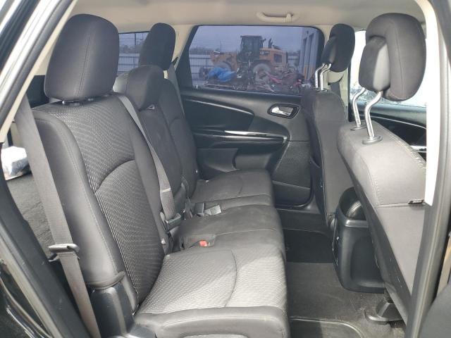 Photo 11 from auction – 2014 DODGE JOURNEY SX with VIN 3C4PDCBB3ET190485