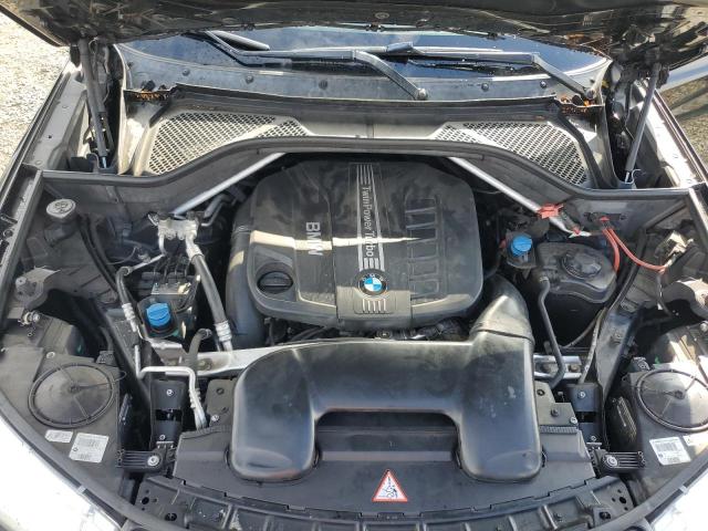 Photo 12 from auction – 2014 BMW X5 XDRIVE3 with VIN 5UXKS4C53E0J94322