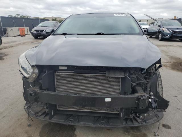 Photo 5 from auction – 2020 KIA FORTE FE with VIN 3KPF24AD1LE173292