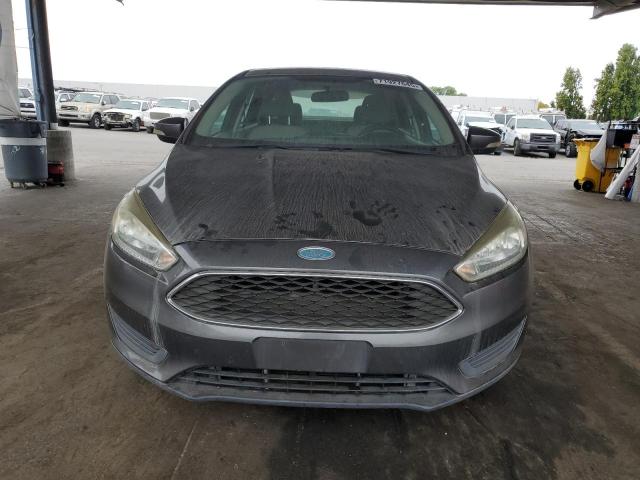 Photo 5 from auction – 2015 FORD FOCUS SE with VIN 1FADP3F26FL316975