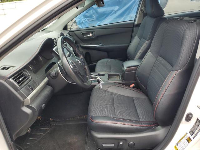 Photo 7 from auction – 2015 TOYOTA CAMRY LE with VIN 4T1BF1FKXFU062816
