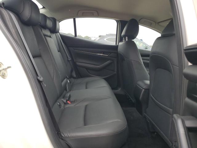 Photo 10 from auction – 2022 MAZDA 3 SELECT with VIN 3MZBPABL7NM311783