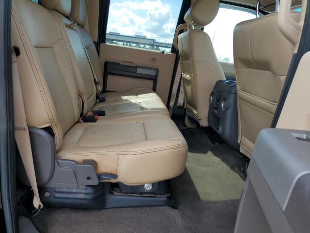 Photo 10 from auction – 2012 FORD F250 SUPER with VIN 1FT7W2BTXCEA87817