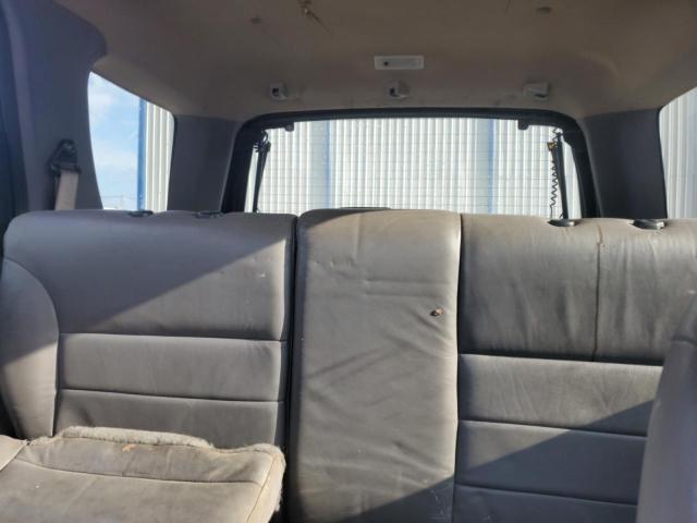 Photo 10 from auction – 2001 FORD ESCAPE XLT with VIN 1FMYU04121KB73711