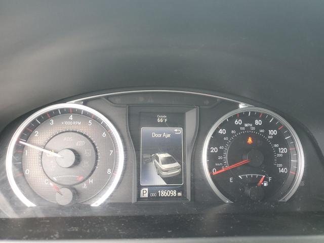 Photo 9 from auction – 2015 TOYOTA CAMRY LE with VIN 4T1BF1FK8FU890637