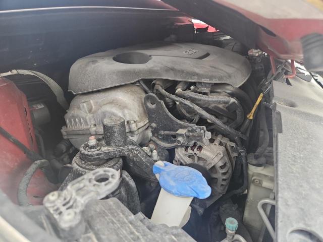 Photo 11 from auction – 2013 HYUNDAI ACCENT GLS with VIN KMHCT4AE1DU451759