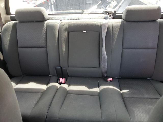 Photo 10 from auction – 2013 CHEVROLET SILVERADO with VIN 3GCPCSE01DG105948