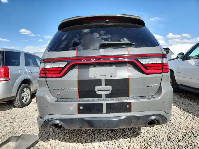 Foto 6 de la subasta – 2024 DODGE DURANGO SR con VIN 1C4SDJGJ4RC107999