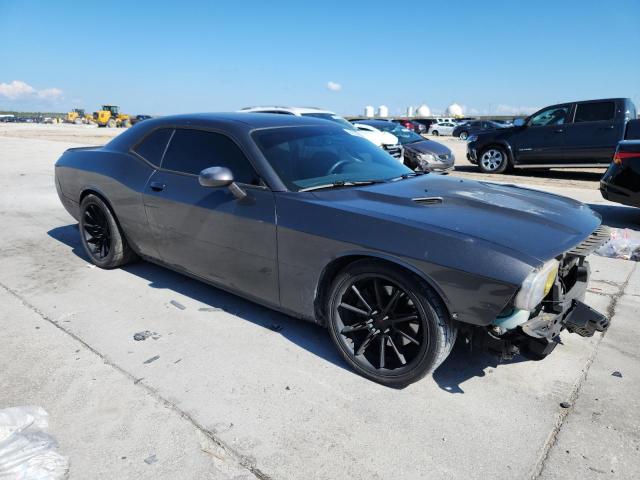 Zdjęcie 4 z aukcji – 2014 DODGE CHALLENGER SXT z VIN 2C3CDYAG9EH208719