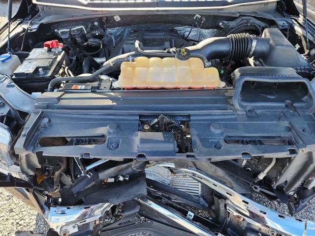 Photo 11 from auction – 2016 FORD F150 SUPER with VIN 1FTEW1EP8GFD17774
