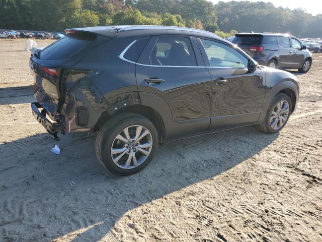 Photo 3 from auction – 2023 MAZDA CX-30 PREF with VIN 3MVDMBCM2PM557322