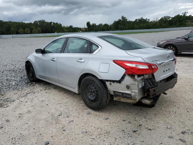Photo 2 from auction – 2016 NISSAN ALTIMA 2.5 with VIN 1N4AL3AP2GN361175