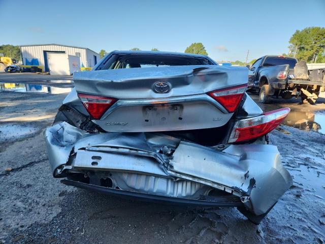 Photo 6 from auction – 2016 TOYOTA CAMRY LE with VIN 4T4BF1FK4GR578256