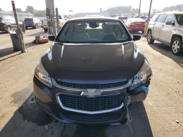 Photo 5 from auction – 2015 CHEVROLET MALIBU 1LT with VIN 1G11C5SL9FF209171