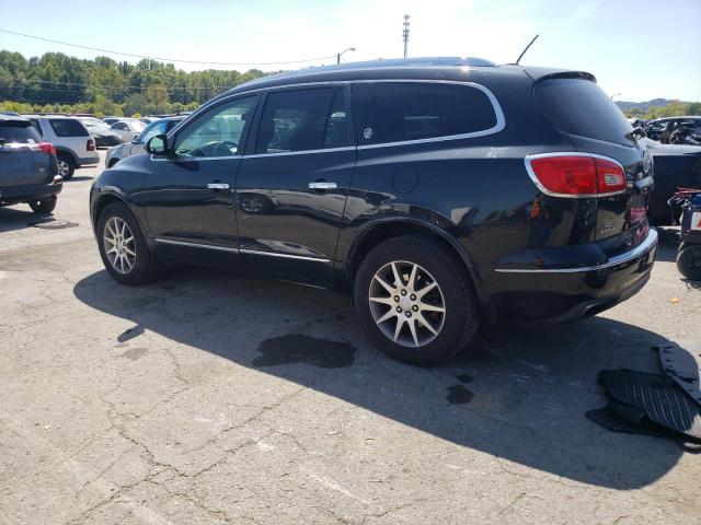 Photo 2 from auction – 2015 BUICK ENCLAVE with VIN 5GAKRBKD8FJ144507