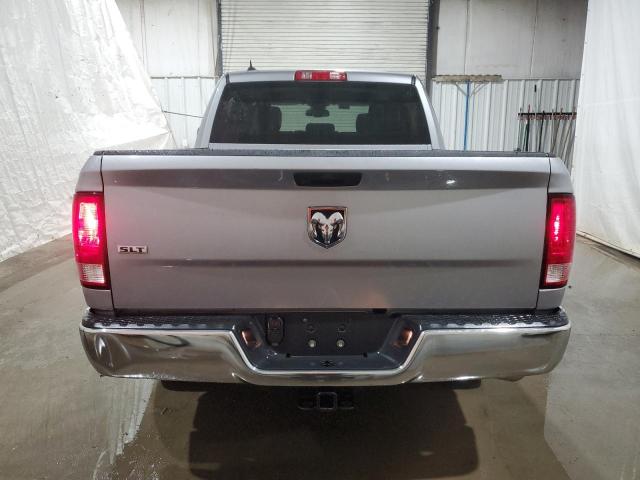 Foto 6 de la subasta – 2023 RAM 1500 CLASS con VIN 1C6RR6LG3PS574770
