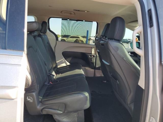 Photo 11 from auction – 2020 CHRYSLER PACIFICA T with VIN 2C4RC1EG5LR146317
