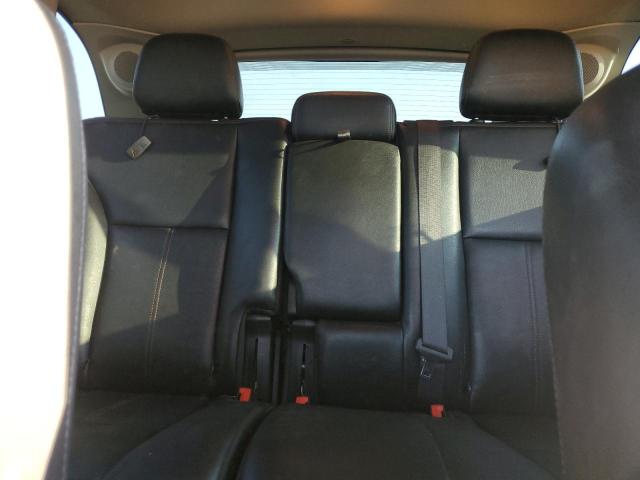 Photo 10 from auction – 2014 FORD EDGE LIMIT with VIN 2FMDK4KC4EBA62822