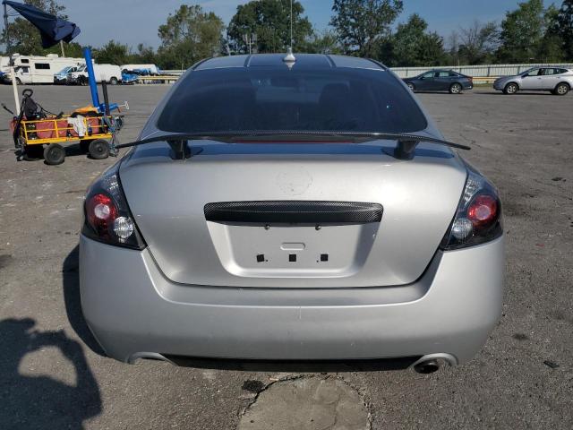 Photo 6 from auction – 2012 NISSAN ALTIMA BAS with VIN 1N4AL2AP4CN516054