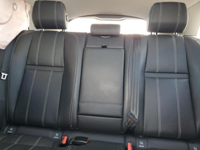 Photo 10 from auction – 2020 LAND ROVER RANGE ROVE with VIN SALYB2EX2LA283474