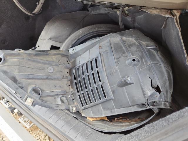 Photo 12 from auction – 2013 NISSAN ALTIMA 3.5S with VIN 1N4BL3AP0DN443969