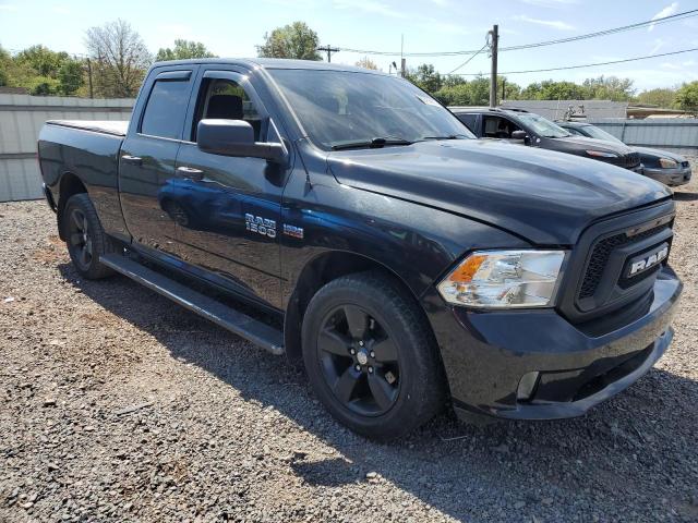 Photo 4 from auction – 2015 RAM 1500 ST with VIN 1C6RR7FT5FS656108
