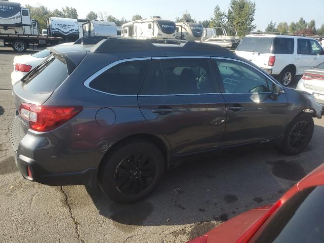 Снимка 3 от търг – 2018 SUBARU OUTBACK 2. с VIN 4S4BSAFC4J3304342